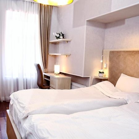 Abano View Apartment Tbilisi Exterior photo